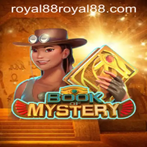 The Enchanting World of BookofMystery: An In-Depth Exploration