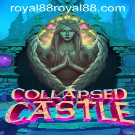 Exploring the Mystical World of CollapsedCastle: The Game That Redefines Adventure