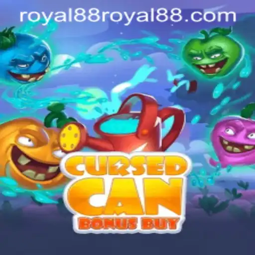 Exploring the Enchanting World of CursedCanBonusBuy at Royal88