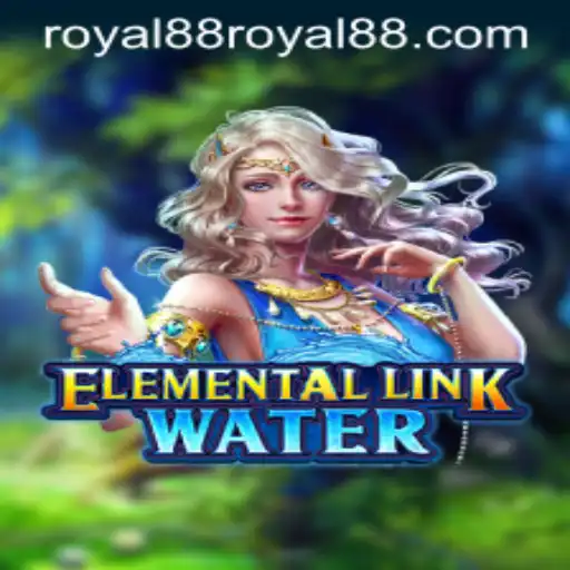 ElementalLinkWater: Dive into the World of Mystical Adventures with royal88