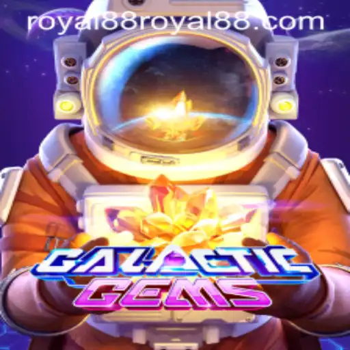 Exploring GalacticGems: The Ultimate Adventure Awaits