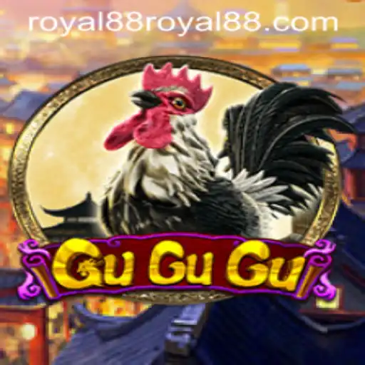The Intriguing World of GuGuGu and Royal88: A Comprehensive Guide