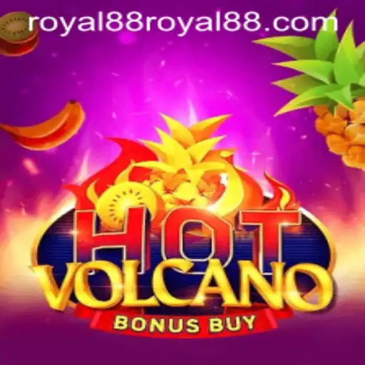 Exploring the Engaging World of HotVolcanoBonusBuy: A Comprehensive Guide