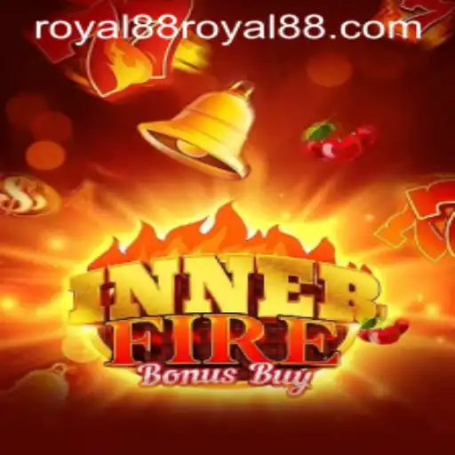 InnerFireBonusBuy: A Deep Dive into Gaming Excellence with Royal88