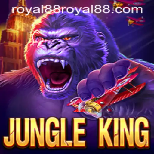 Exploring JungleKing: A Riveting Adventure with Royal88