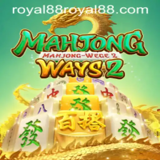 Exploring MahjongWays2: A Contemporary Take on a Classic Game