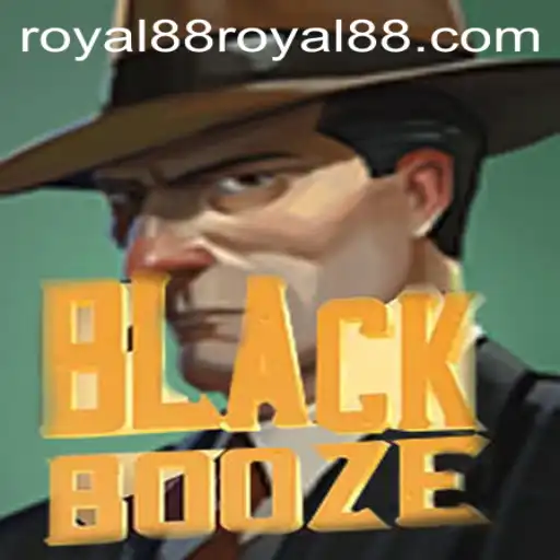 Unveiling the Thrilling World of BlackBooze: A Game of Strategy and Suspense