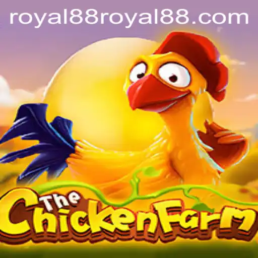 Exploring the World of ChickenFarm: A Royal88 Experience