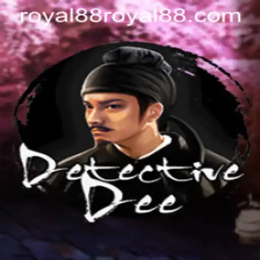Exploring DetectiveDee: A Journey into Intrigue and Strategy