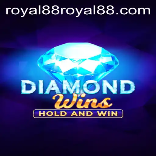 Discover the Thrilling World of DiamondWins with Royal88