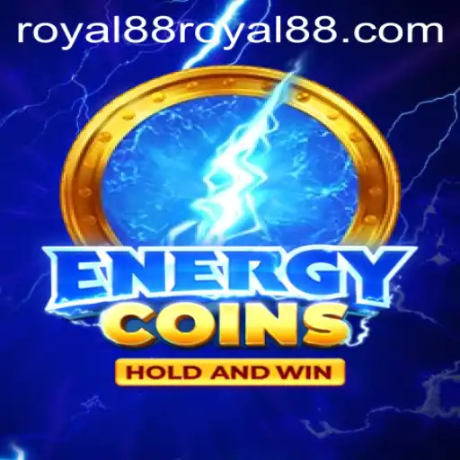 Exploring the Exciting World of EnergyCoins: A Game with a New Twist