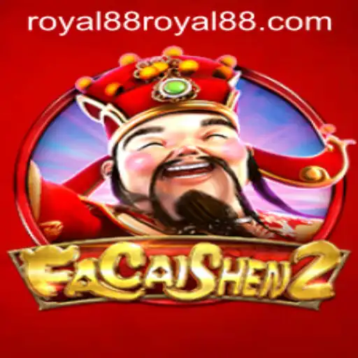 Discover the Enchanting World of FaCaiShen2 on Royal88