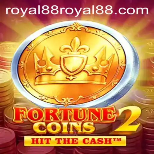 Explore the Exciting World of FortuneCoins2 and Uncover the Secrets of Royal88