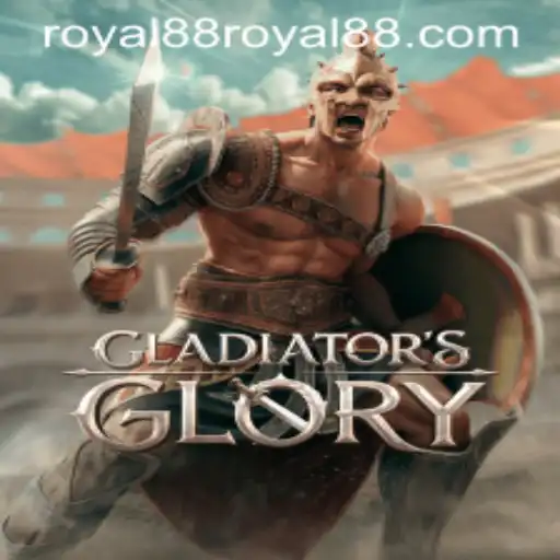 GladiatorsGlory: Rise to Fame in the Arena