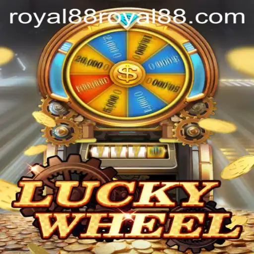 Exploring LuckyWheel and the Key Role of Royal88