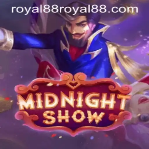 Exploring the Intricacies of MidnightShow: A Royal Gaming Experience