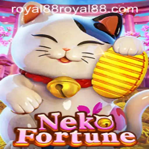 Discover the Enchanting World of NekoFortune and Unlock the Magic of royal88