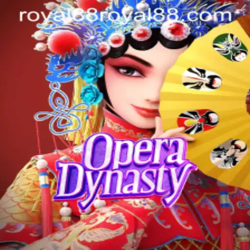 Exploring the Fascinating World of OperaDynasty: A Royal88 Game Experience