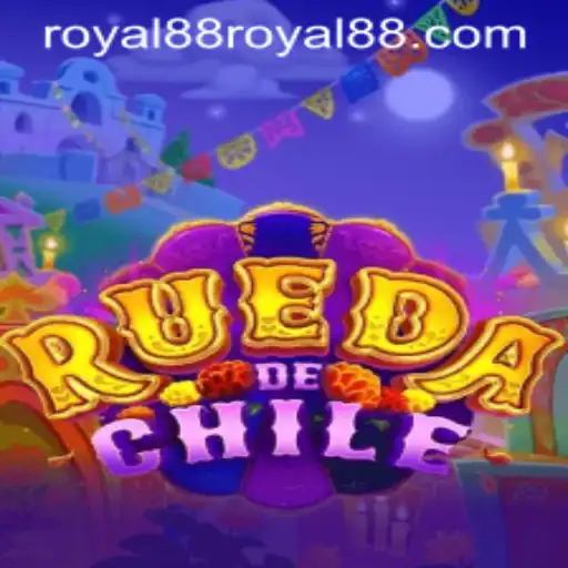 Exploring the Exciting World of RuedaDeChile: The Royal88 Experience