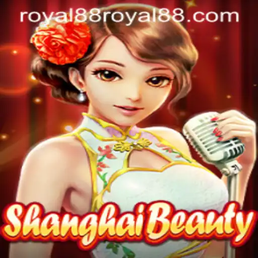 Exploring ShanghaiBeauty: A Journey Through Royal88