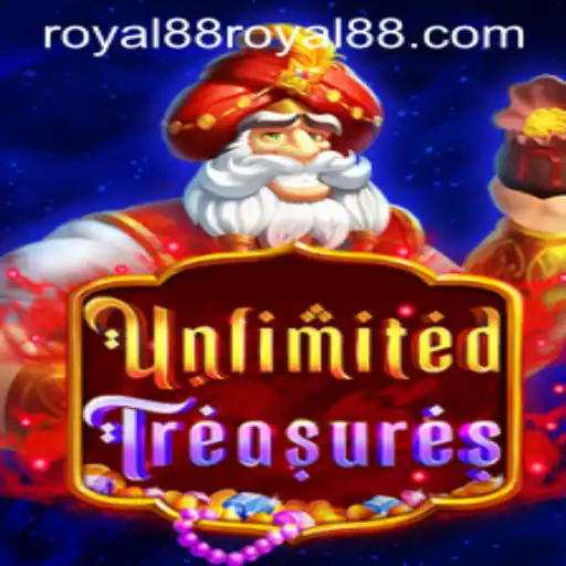 Discover the Excitement of UnlimitedTreasures: A Dive into the Game with Royal88