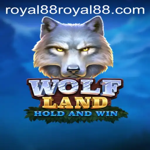 WolfLand: A Thrilling Adventure in the World of Royal88