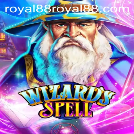 Exploring the Magical World of WizardsSpell: Unveiling the Renowned Royal88