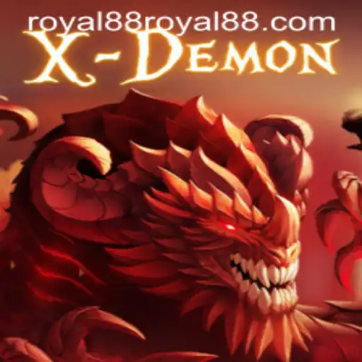 Discover the Thrilling World of XDemon and the Royal88 Quest