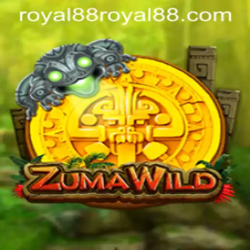 Exploring ZumaWild: A Thrilling Adventure in the Realm of Royal88